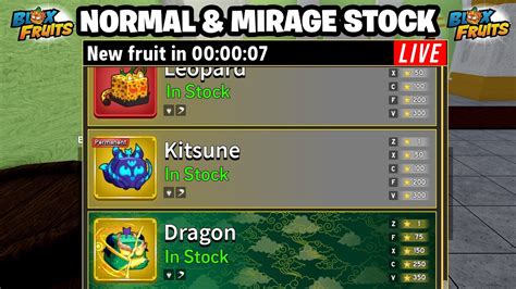 blox wiki stock|blox fruits shop.